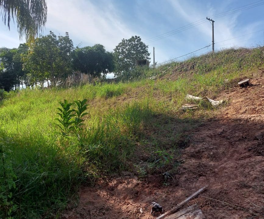 WhatsApp Image 2022-04-26 at 16.41.03 (3)