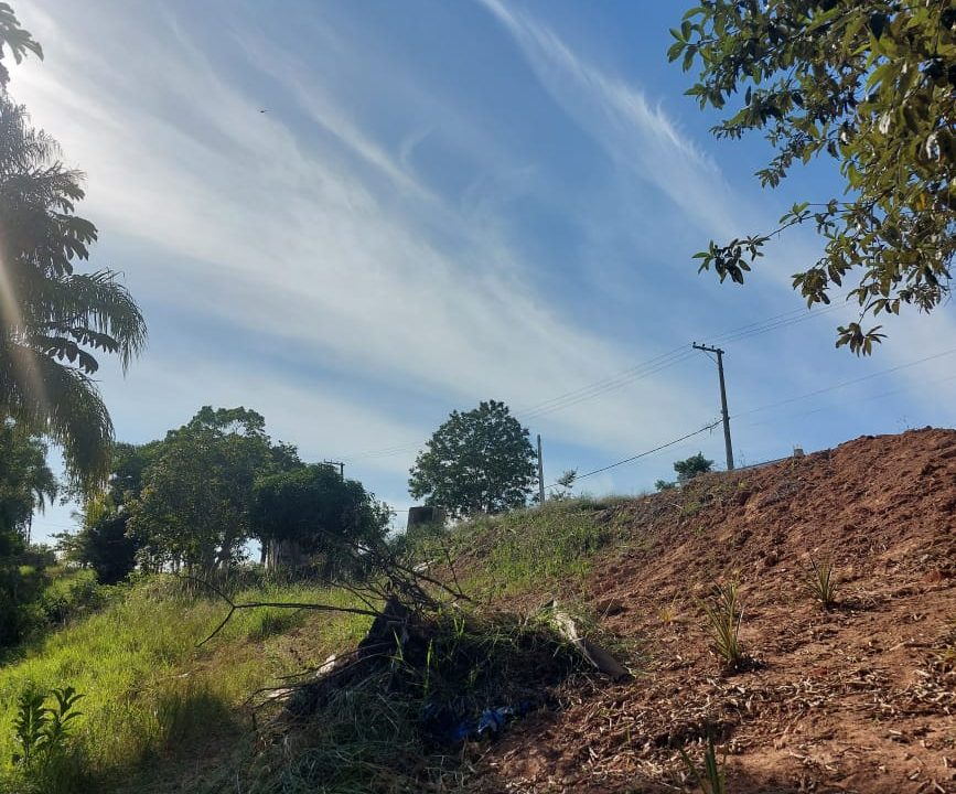 WhatsApp Image 2022-04-26 at 16.41.03