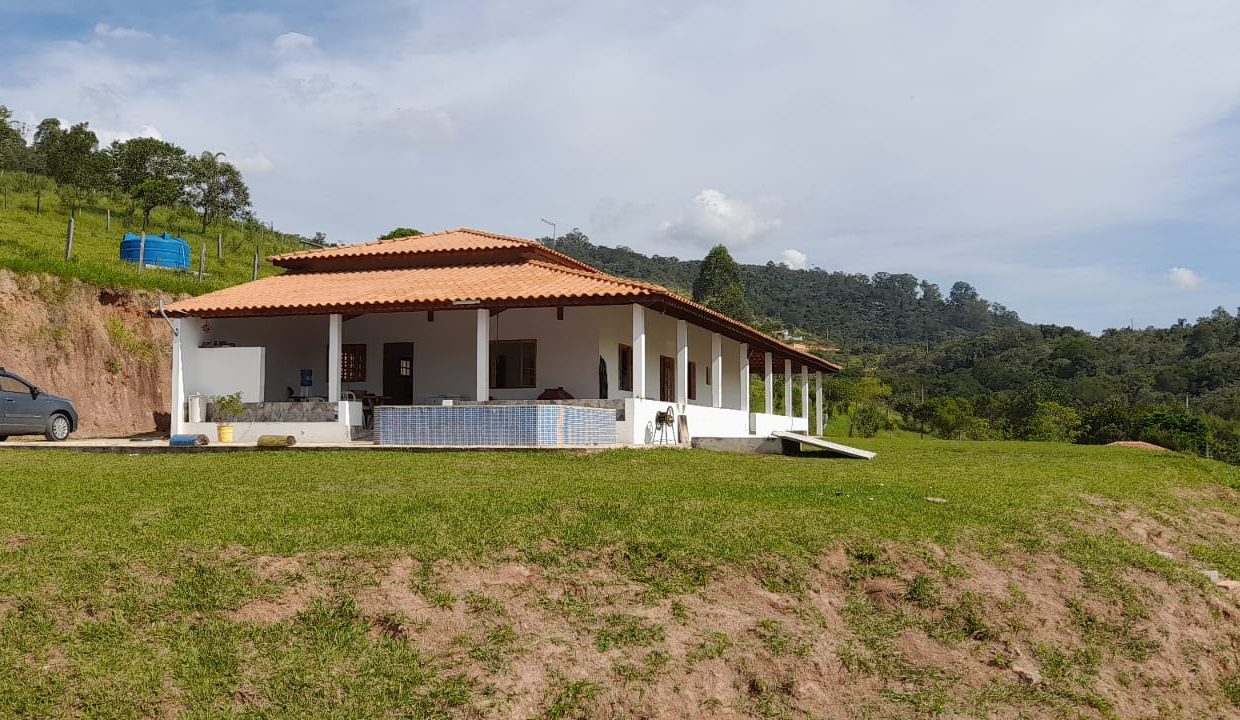 WhatsApp Image 2022-04-26 at 16.47.11