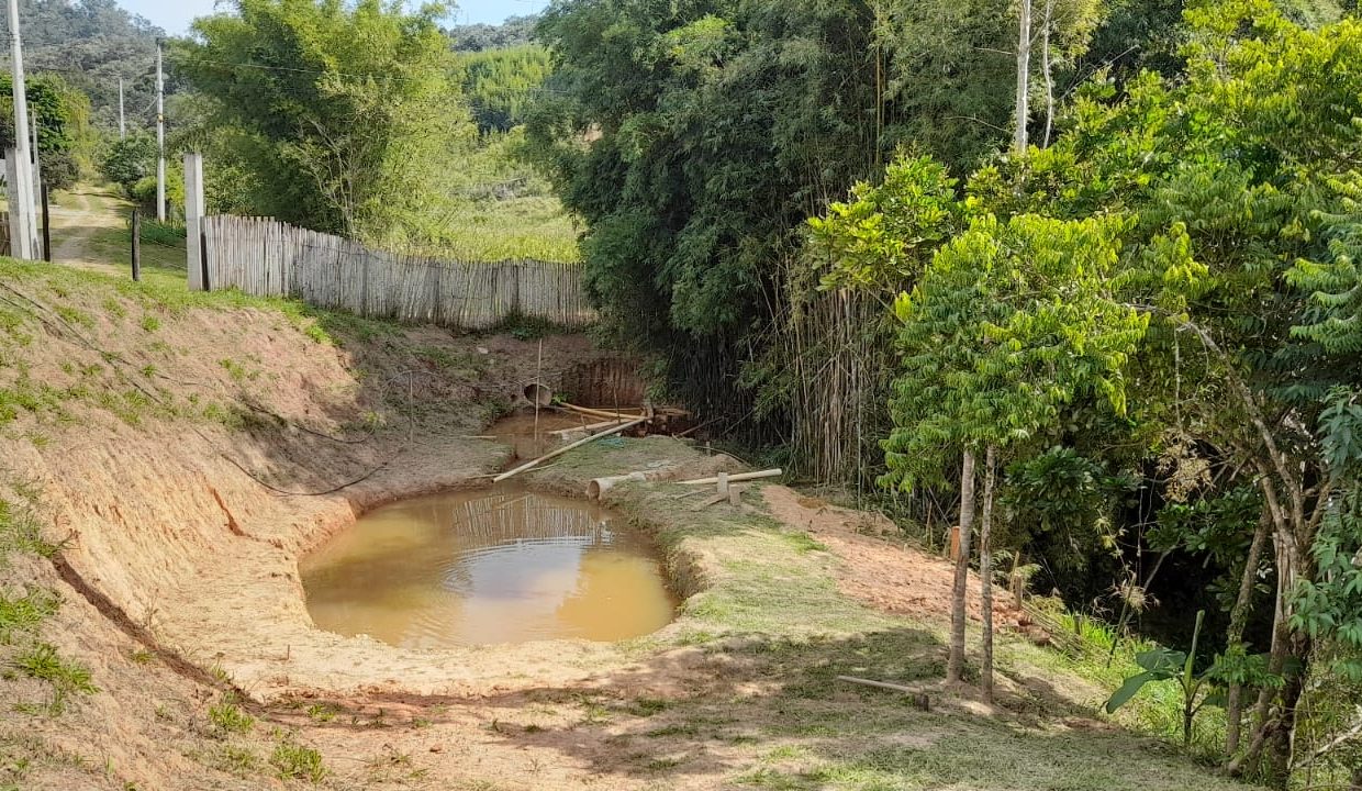 WhatsApp Image 2022-04-26 at 16.47.15