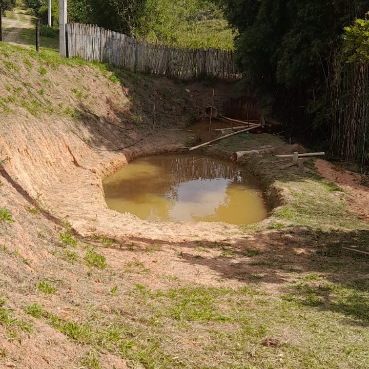 WhatsApp Image 2022-04-26 at 16.47.18