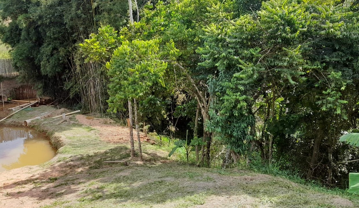 WhatsApp Image 2022-04-26 at 16.47.22