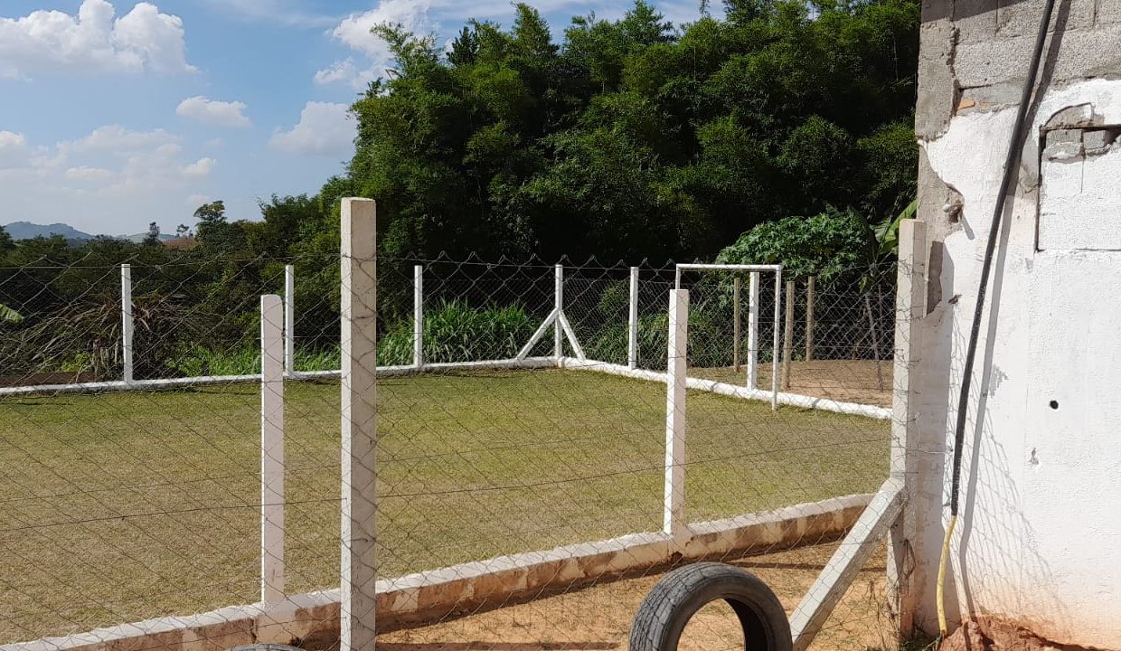 WhatsApp Image 2022-04-26 at 16.47.33