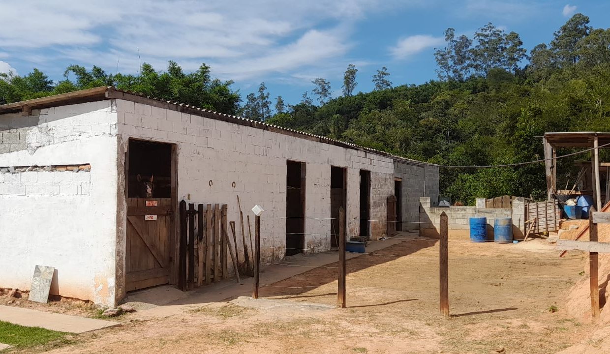 WhatsApp Image 2022-04-26 at 16.47.39