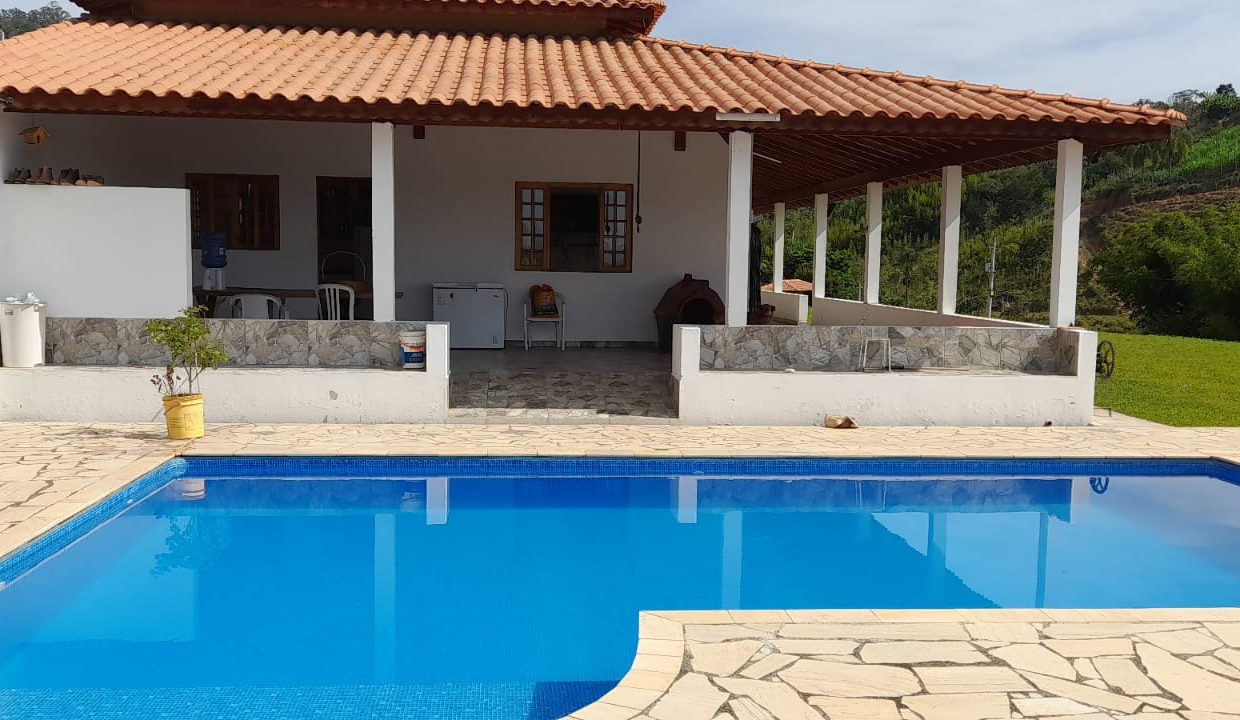 WhatsApp Image 2022-04-26 at 16.47.41