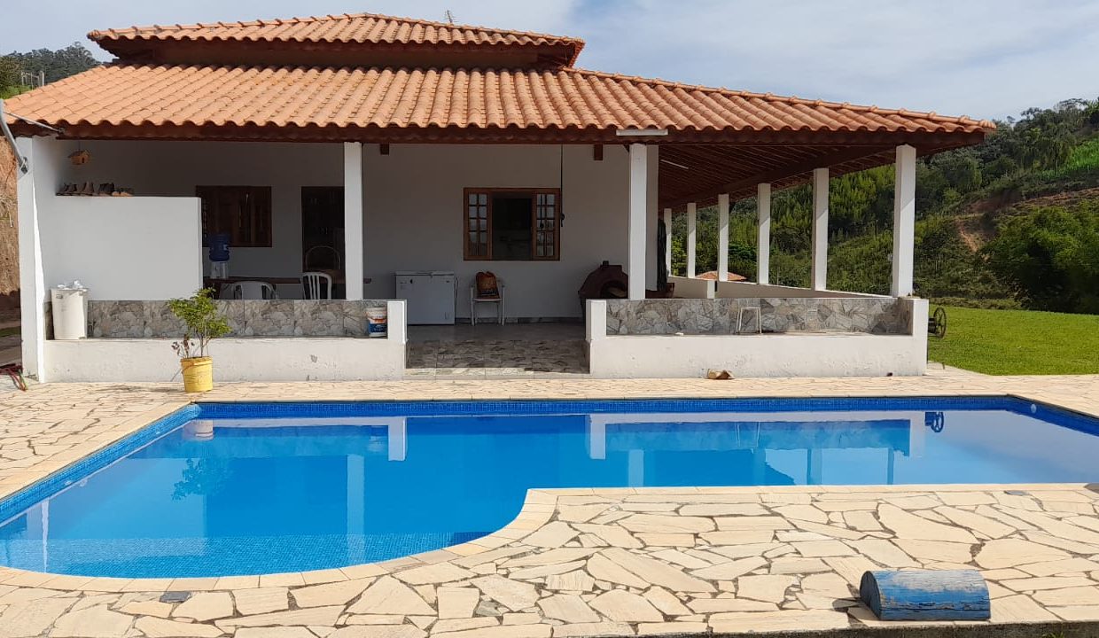 WhatsApp Image 2022-04-26 at 16.47.42