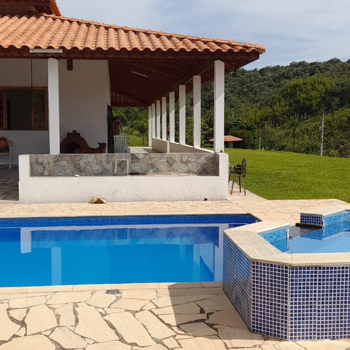 WhatsApp Image 2022-04-26 at 16.47.43