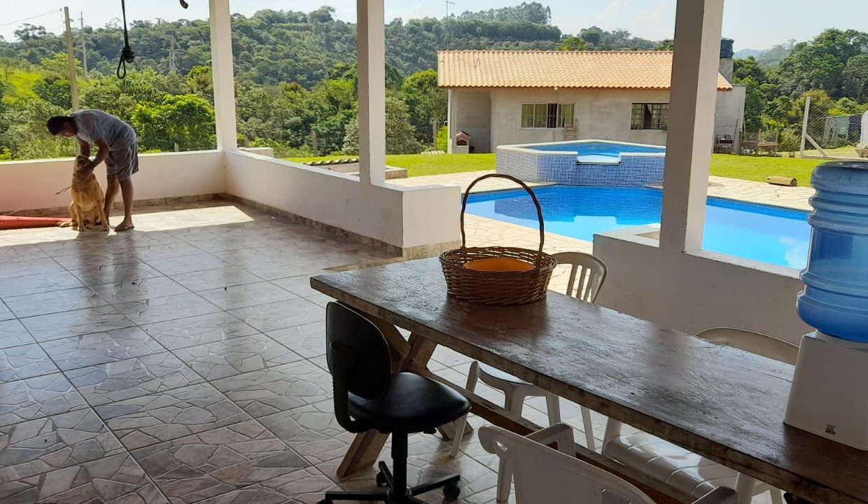 WhatsApp Image 2022-04-26 at 16.47.44