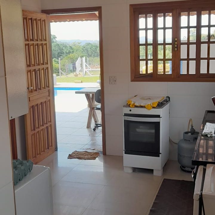 WhatsApp Image 2022-04-26 at 16.47.45 (1)