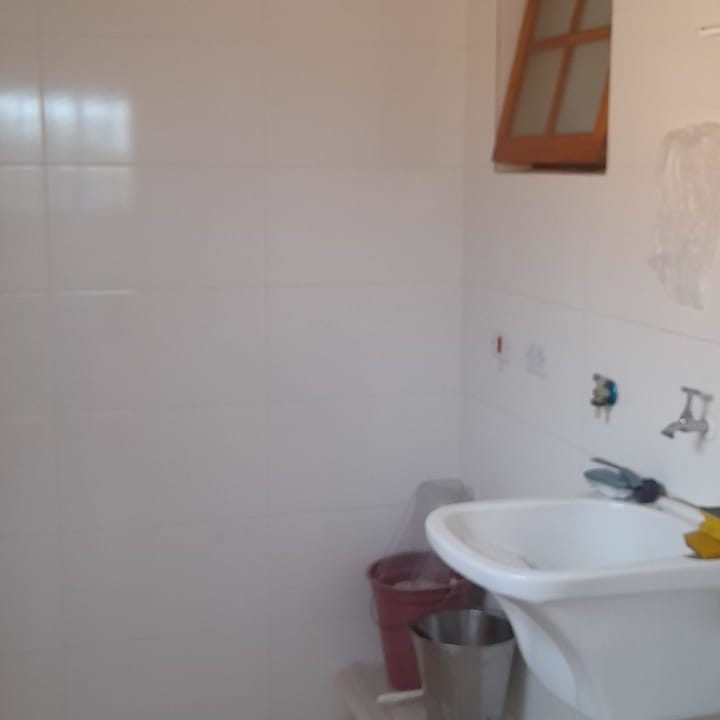 WhatsApp Image 2022-04-26 at 16.47.45