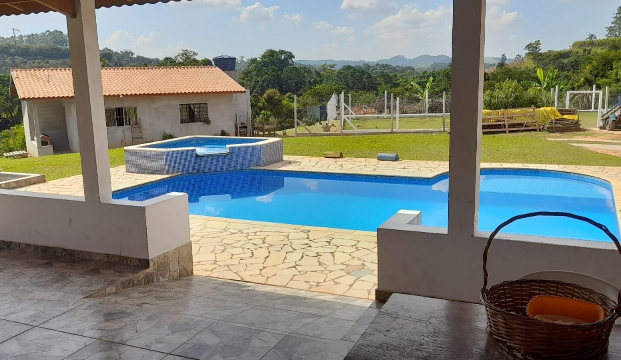 WhatsApp Image 2022-04-26 at 16.47.46