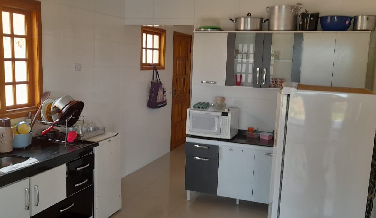 WhatsApp Image 2022-04-26 at 16.47.47