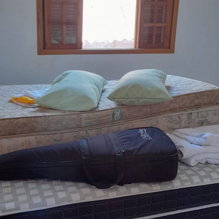 WhatsApp Image 2022-04-26 at 16.47.48 (1)