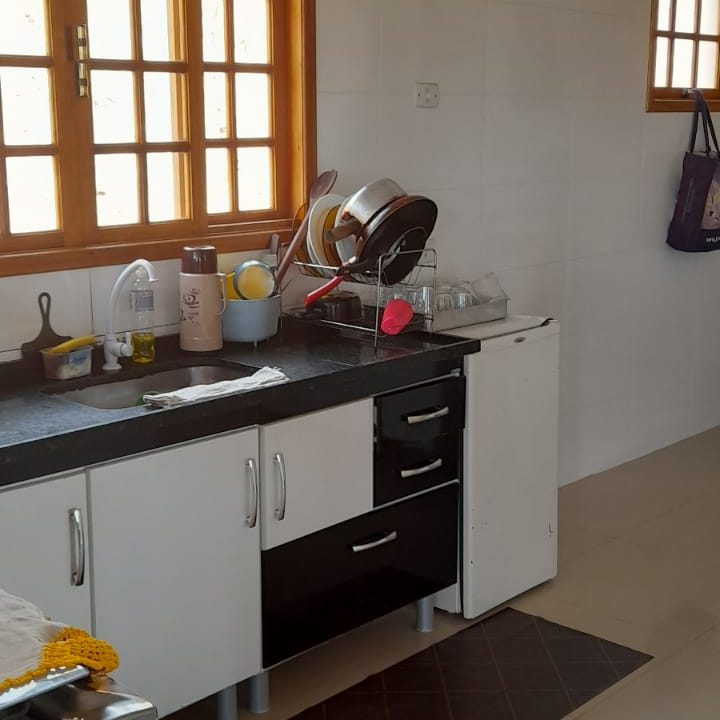 WhatsApp Image 2022-04-26 at 16.47.48