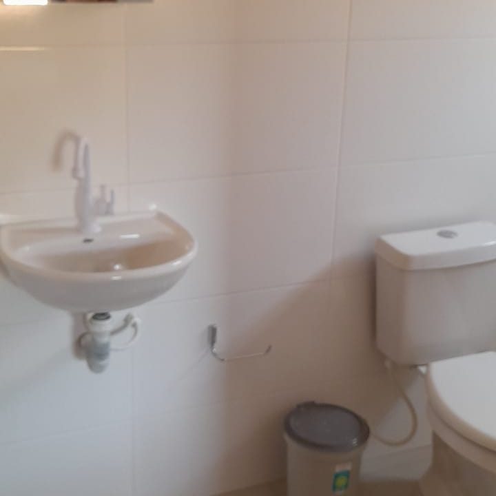 WhatsApp Image 2022-04-26 at 16.47.49