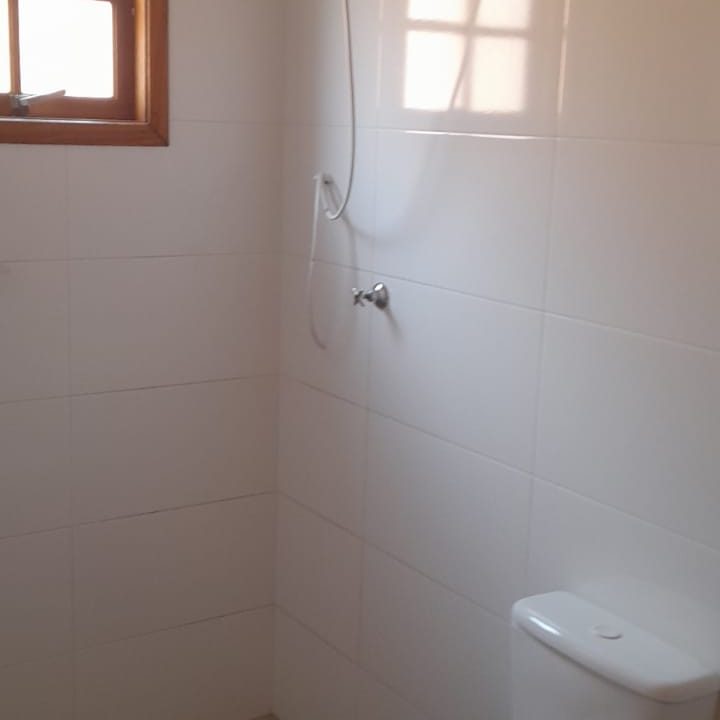 WhatsApp Image 2022-04-26 at 16.47.50 (1)