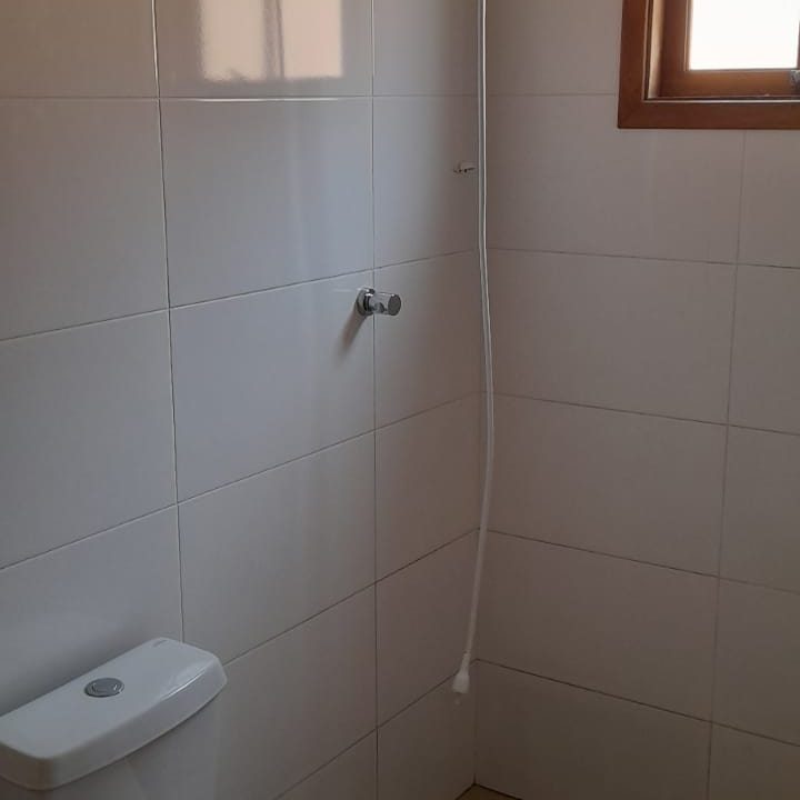 WhatsApp Image 2022-04-26 at 16.47.51