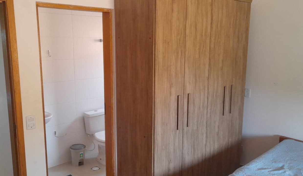 WhatsApp Image 2022-04-26 at 16.47.52 (1)