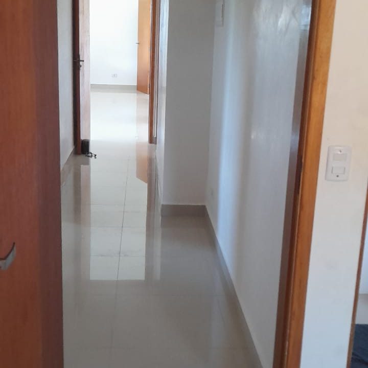 WhatsApp Image 2022-04-26 at 16.47.52