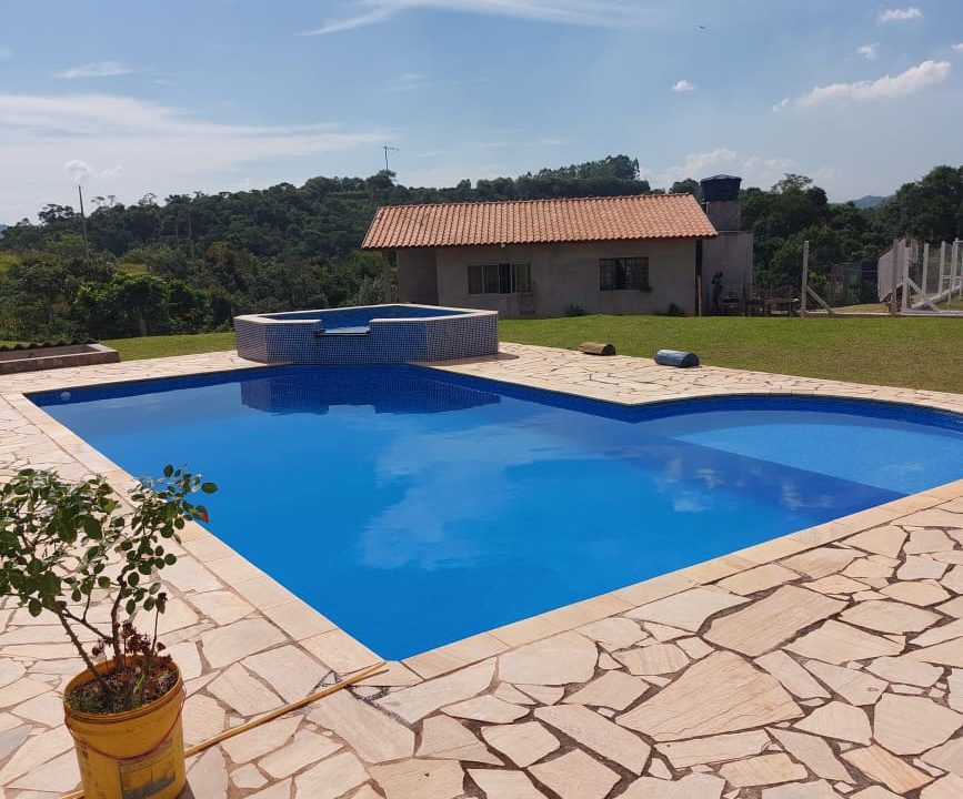 WhatsApp Image 2022-04-26 at 16.54.04 (1)