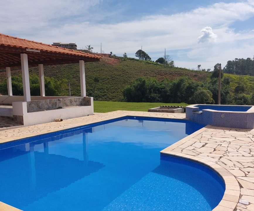 WhatsApp Image 2022-04-26 at 16.54.04 (2)