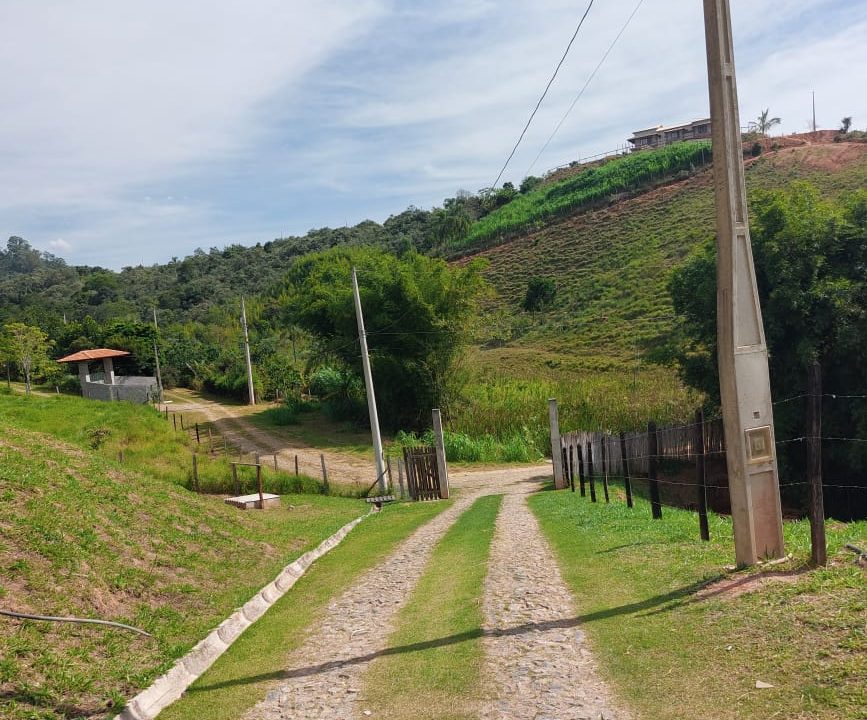 WhatsApp Image 2022-04-26 at 16.54.04