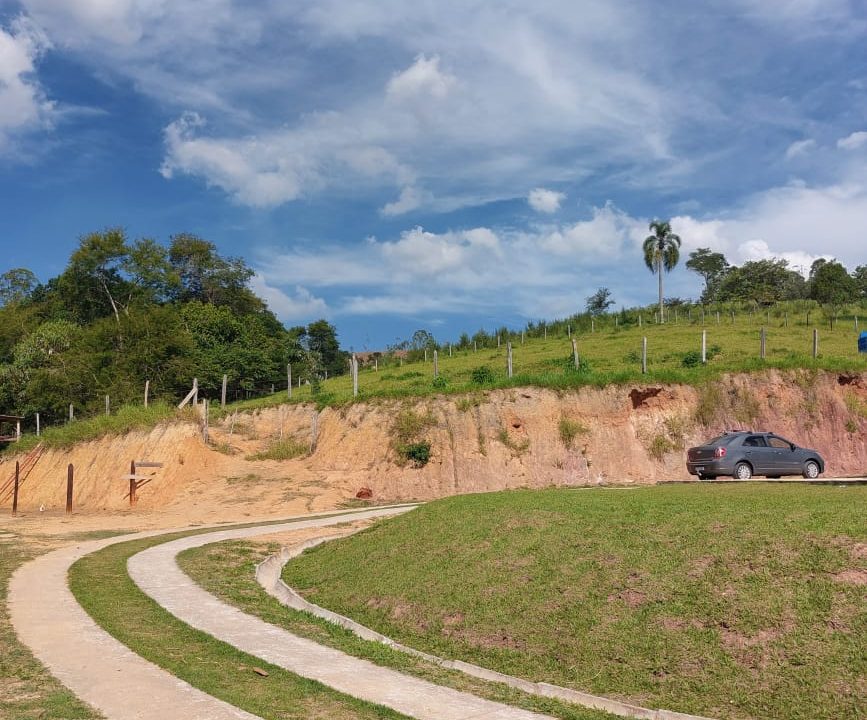 WhatsApp Image 2022-04-26 at 16.54.05 (1)