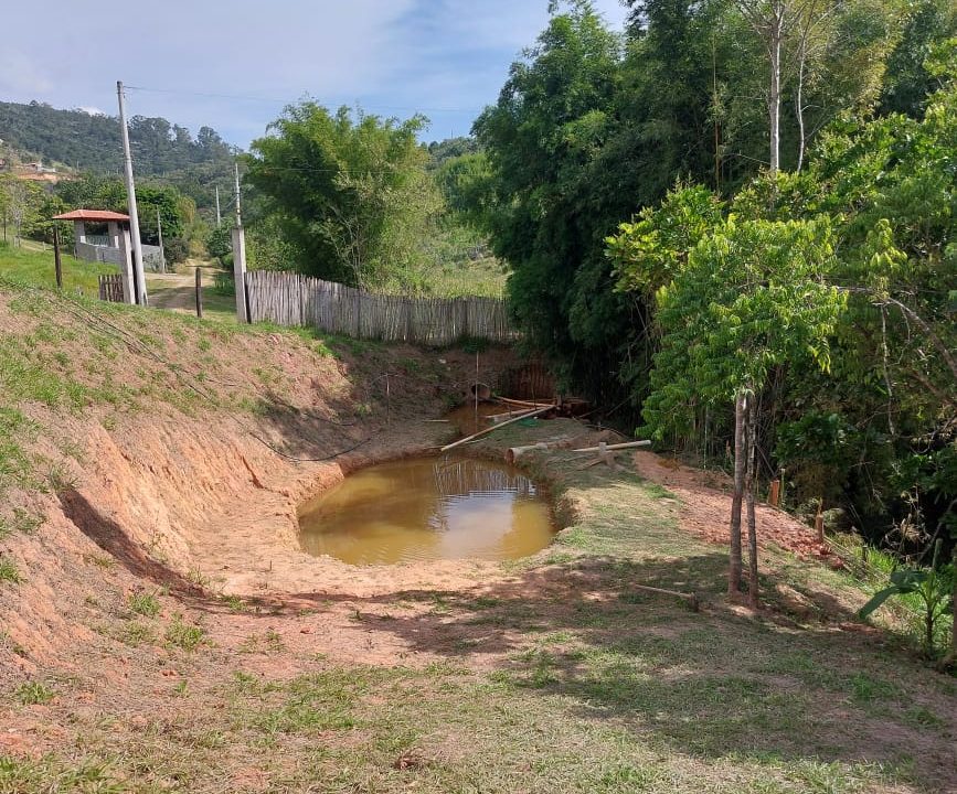 WhatsApp Image 2022-04-26 at 16.54.05 (2)