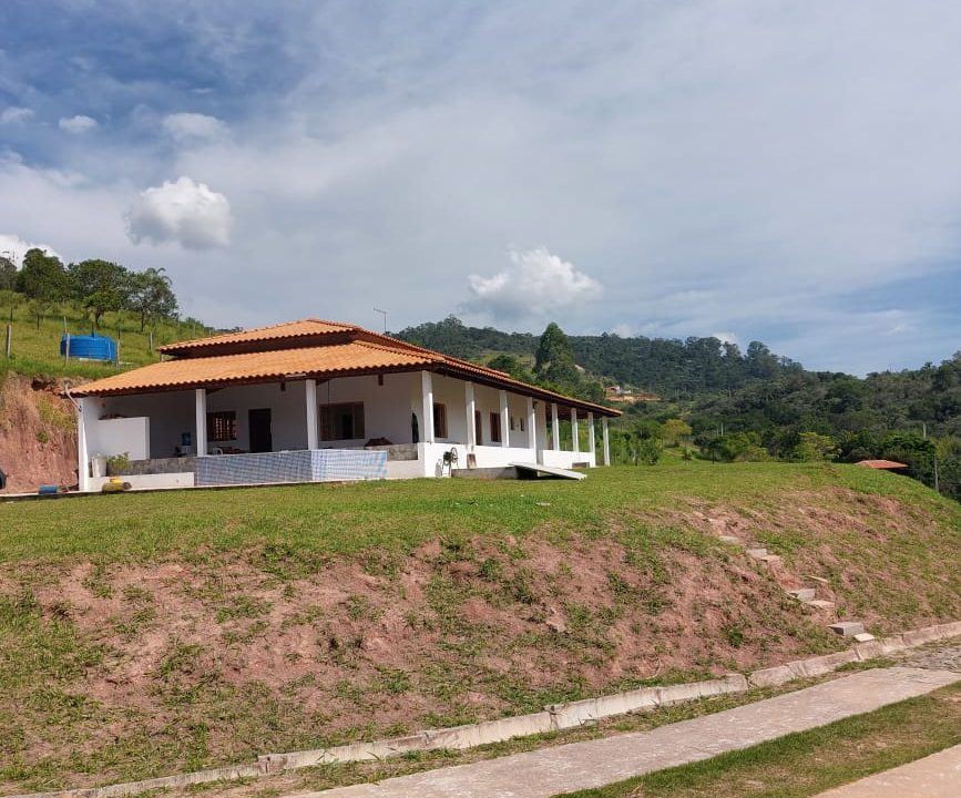 WhatsApp Image 2022-04-26 at 16.54.05