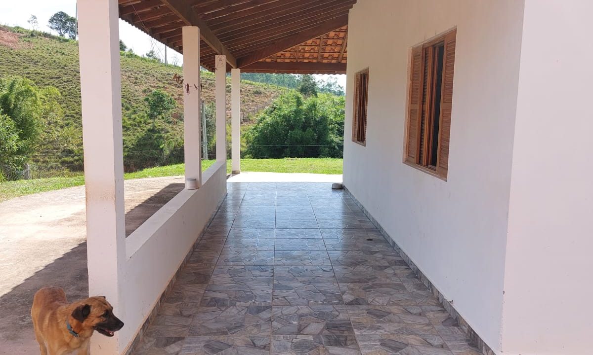 WhatsApp Image 2022-04-26 at 16.54.06 (1)