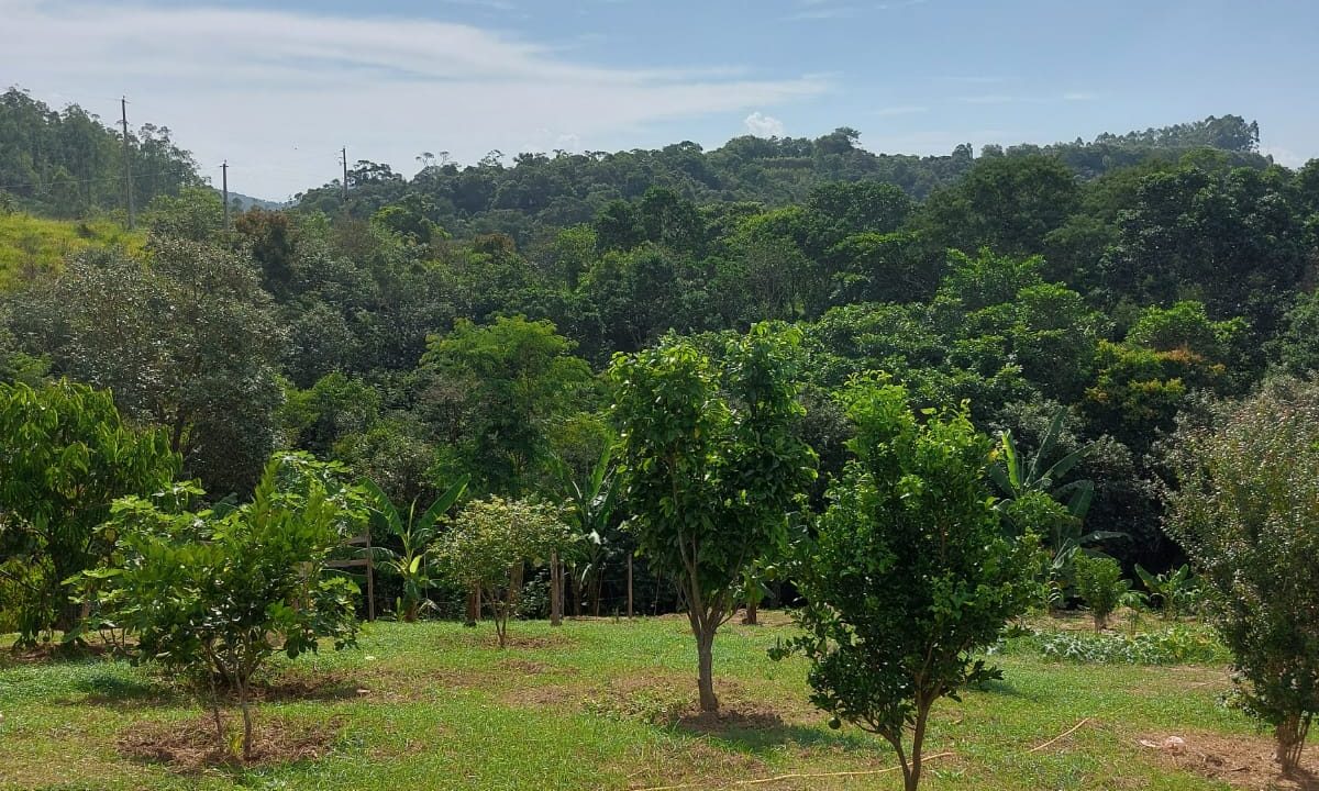 WhatsApp Image 2022-04-26 at 16.54.06