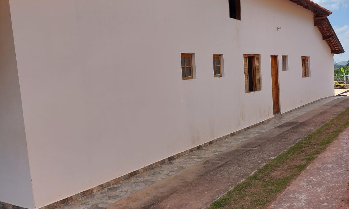 WhatsApp Image 2022-04-26 at 16.54.06 (2)