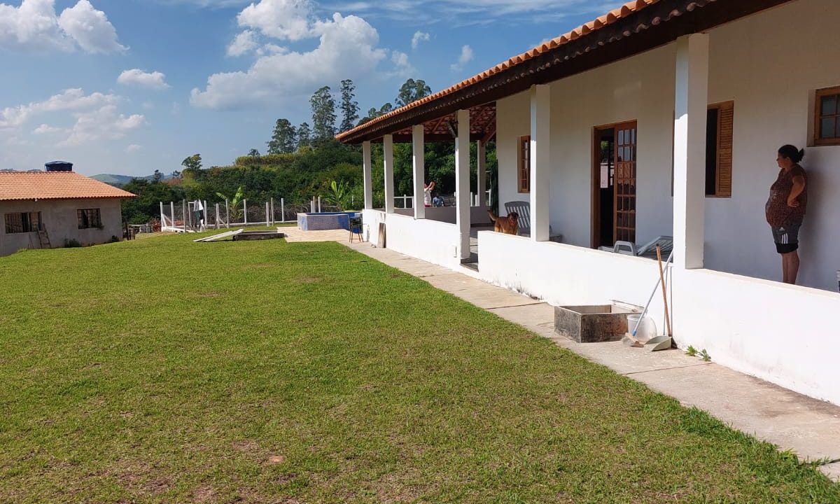 WhatsApp Image 2022-04-26 at 16.54.06 (3)