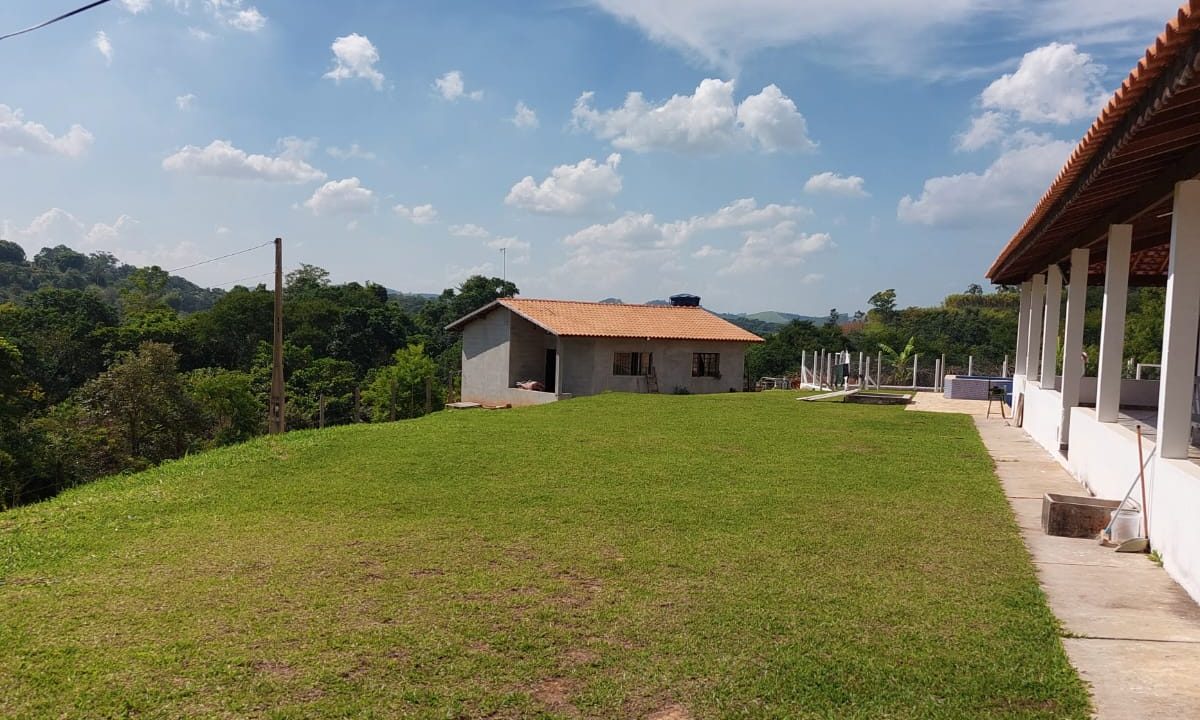 WhatsApp Image 2022-04-26 at 16.54.06 (4)