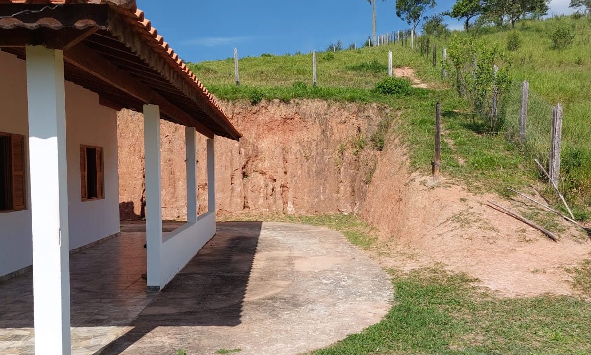 WhatsApp Image 2022-04-26 at 16.54.07 (1)