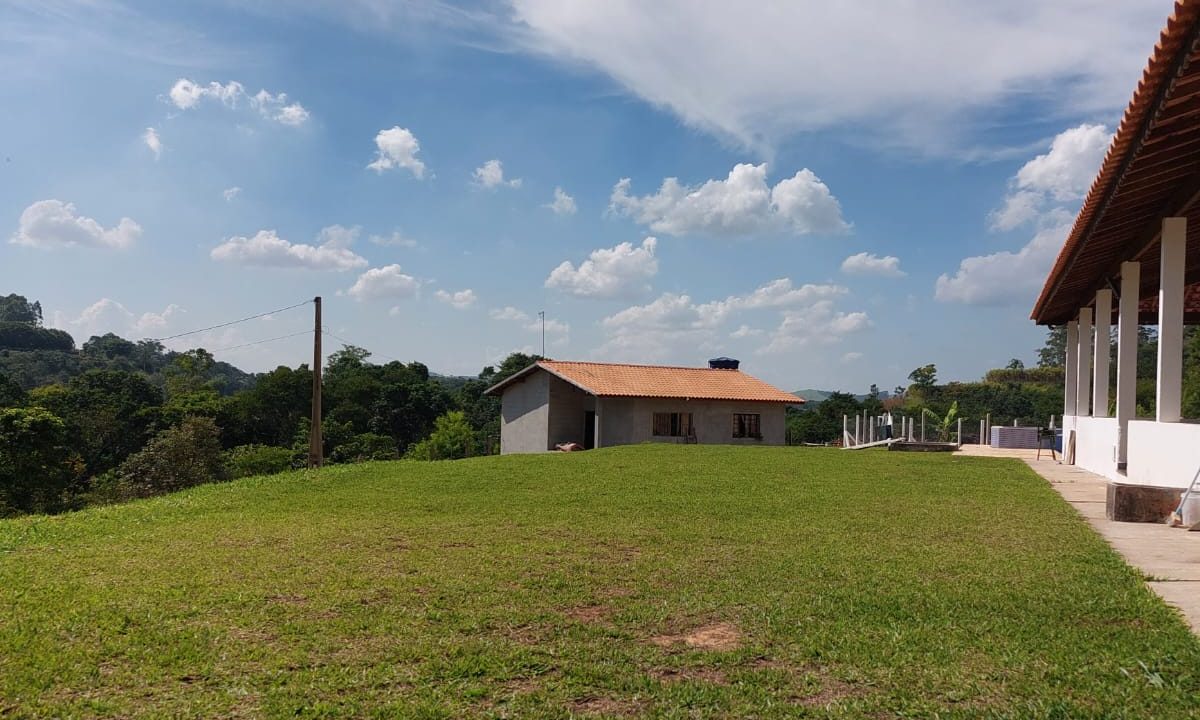 WhatsApp Image 2022-04-26 at 16.54.07