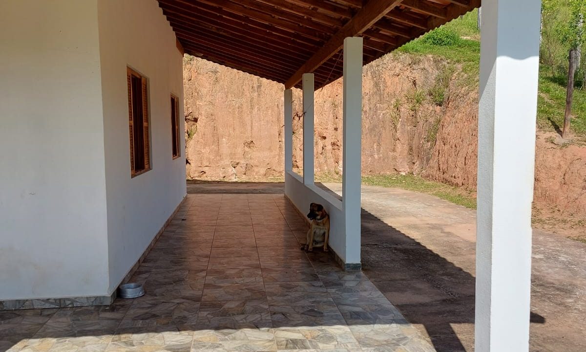 WhatsApp Image 2022-04-26 at 16.54.07 (2)