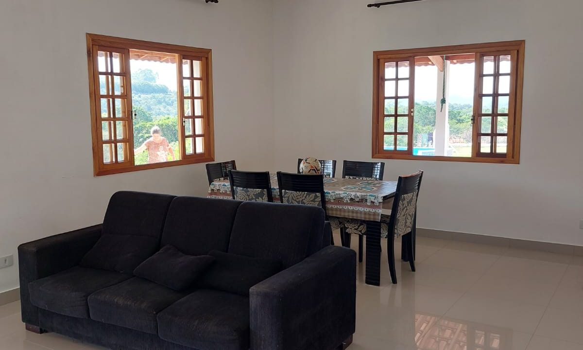 WhatsApp Image 2022-04-26 at 16.54.08 (1)