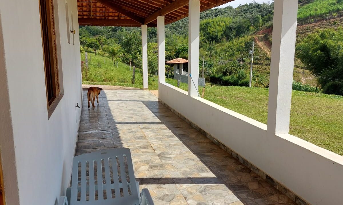 WhatsApp Image 2022-04-26 at 16.54.08