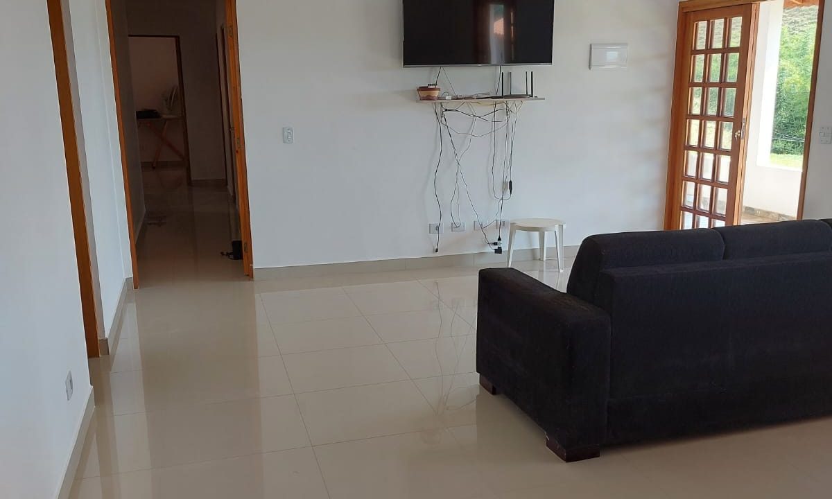 WhatsApp Image 2022-04-26 at 16.54.08 (2)