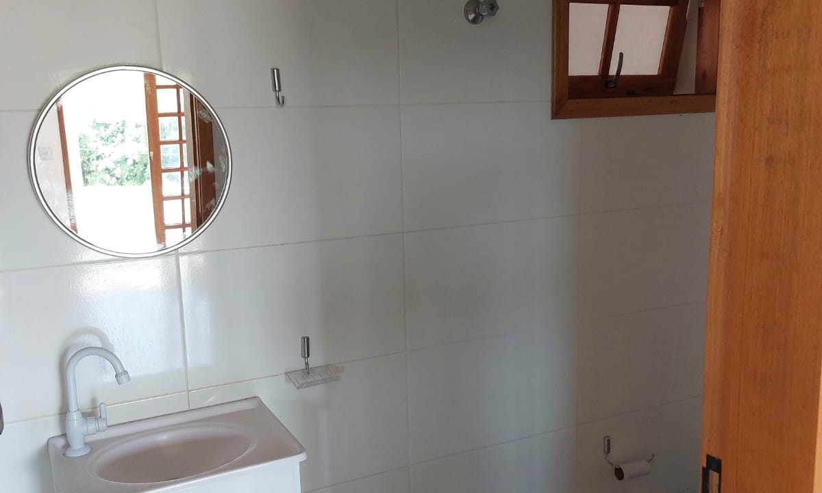 WhatsApp Image 2022-04-26 at 16.54.08 (3)