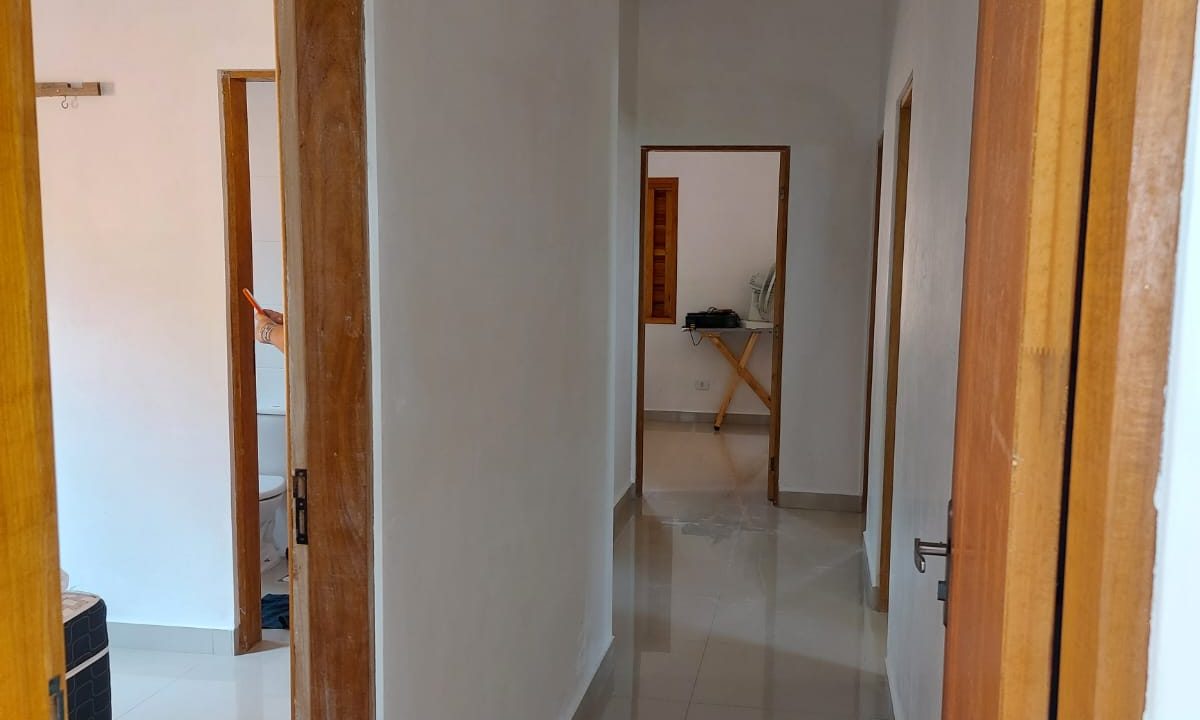 WhatsApp Image 2022-04-26 at 16.54.08 (4)