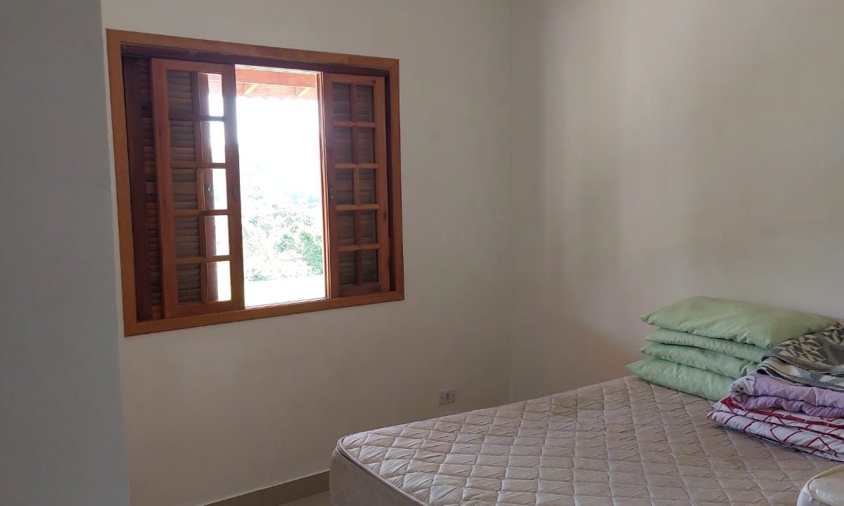 WhatsApp Image 2022-04-26 at 16.54.09 (1)