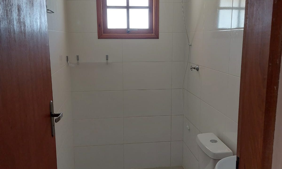 WhatsApp Image 2022-04-26 at 16.54.09 (2)