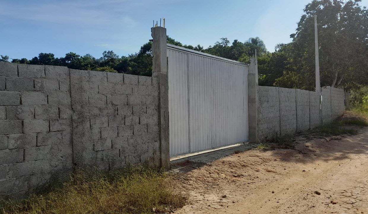 WhatsApp Image 2022-04-27 at 14.18.05