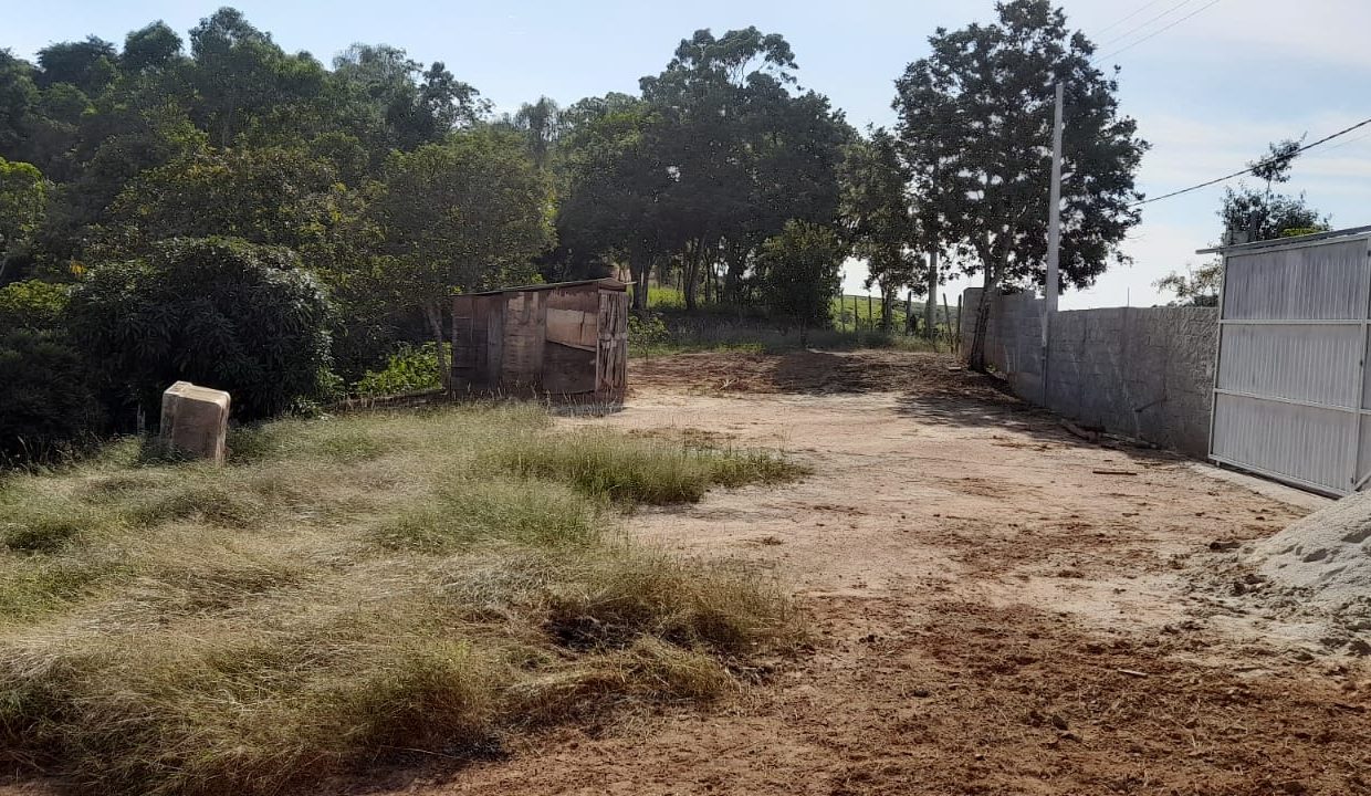 WhatsApp Image 2022-04-27 at 14.18.07