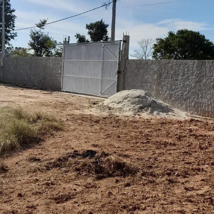 WhatsApp Image 2022-04-27 at 14.18.13