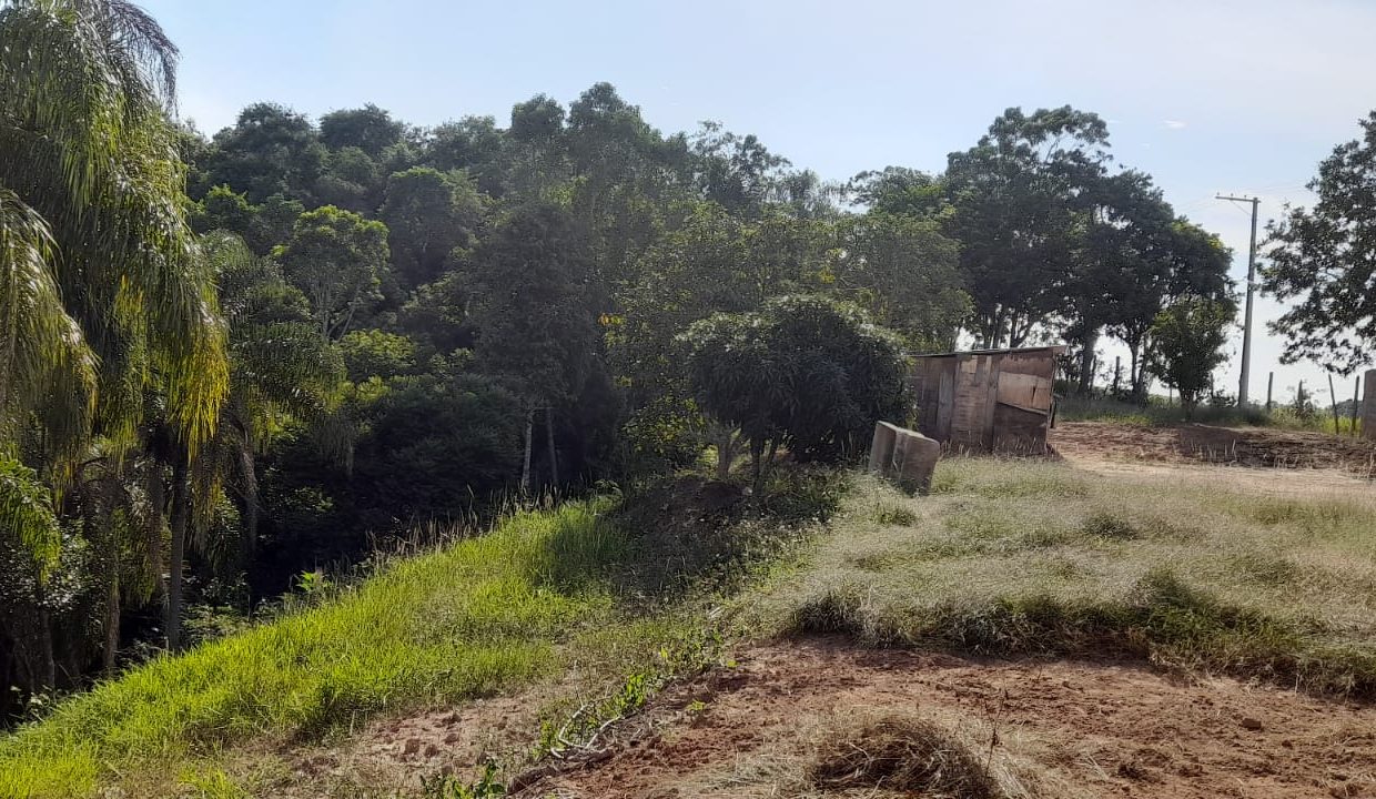 WhatsApp Image 2022-04-27 at 14.18.15