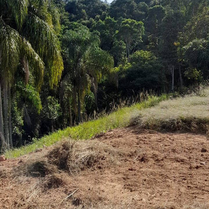 WhatsApp Image 2022-04-27 at 14.18.17