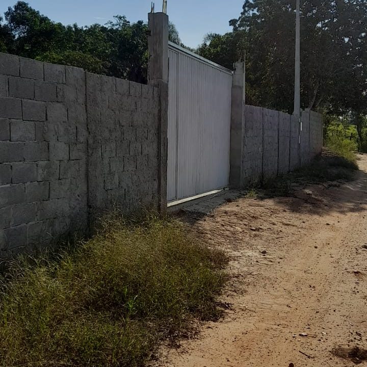 WhatsApp Image 2022-04-27 at 14.18.19